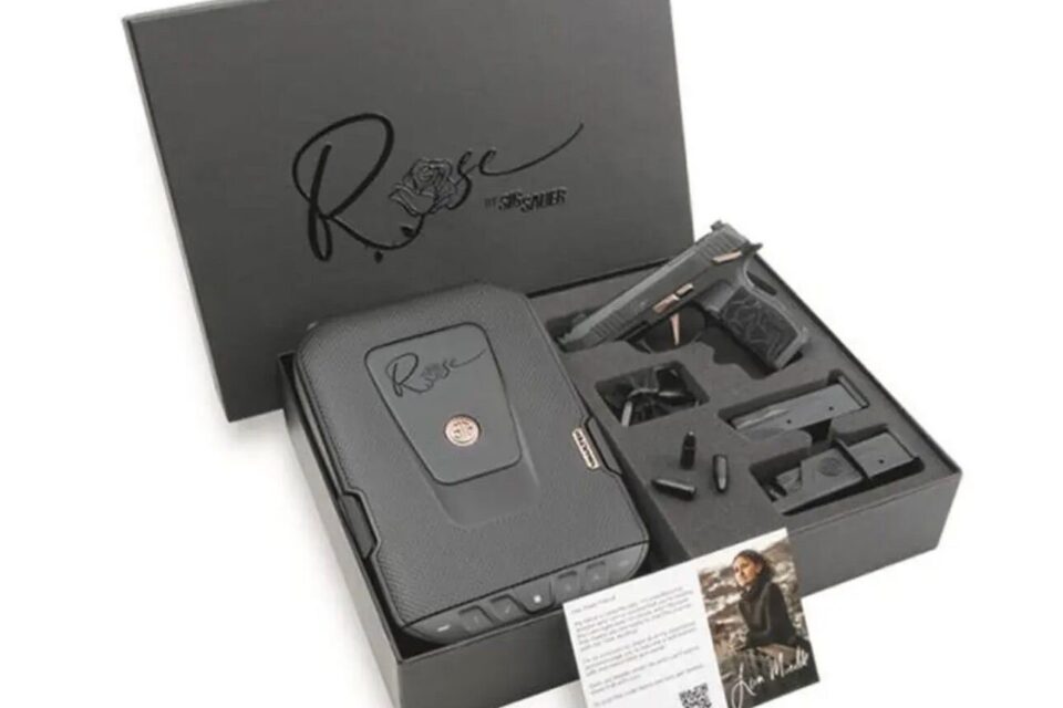 Satılık TABANCA – Sig Sauer P365 – 9mm (9x19mm) – Taşıma Ruhsatlı – Adana – İlan 20482 – Görsel 20485