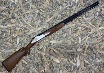 Satılık YİVSİZ TÜFEK – Huğlu 103 – 28 Kalibre – Antalya – İlan 21201 – Görsel 21202