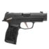 Satılık TABANCA – Sig Sauer P365 – 9mm (9x19mm) – Taşıma Ruhsatlı – Adana – İlan 20482 – Görsel 20483