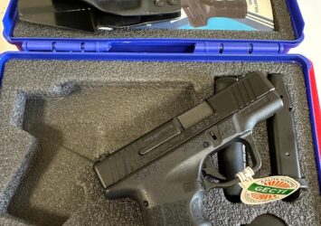 Satılık TABANCA – Sarsılmaz SAR9 – 9mm (9x19mm) – Taşıma Ruhsatlı – İzmir – İlan 21068 – Görsel 21069