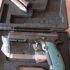 Satılık TABANCA – CZ Shadow 2 – 9mm (9x19mm) – Taşıma Ruhsatlı – Bingöl – İlan 21224 – Görsel 21225