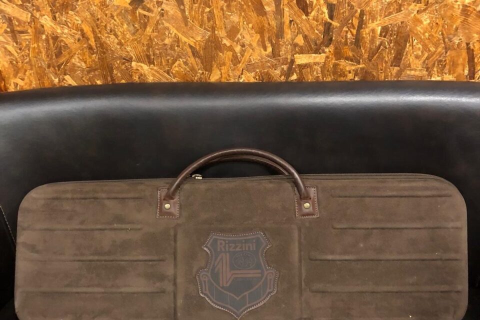 Satılık YİVSİZ TÜFEK – Rizzini Artemis – 12 Kalibre – İstanbul – İlan 20628 – Görsel 20835