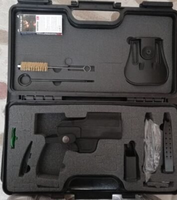 Satılık KUTU – Ankara – İlan 20134 – Görsel 20135