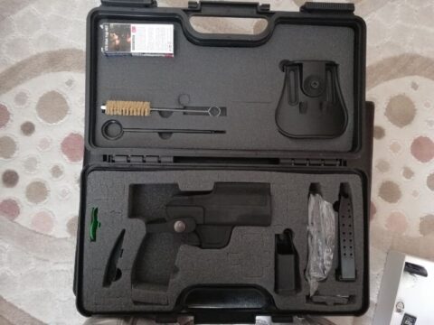 Satılık KUTU – Ankara – İlan 20134 – Görsel 20135