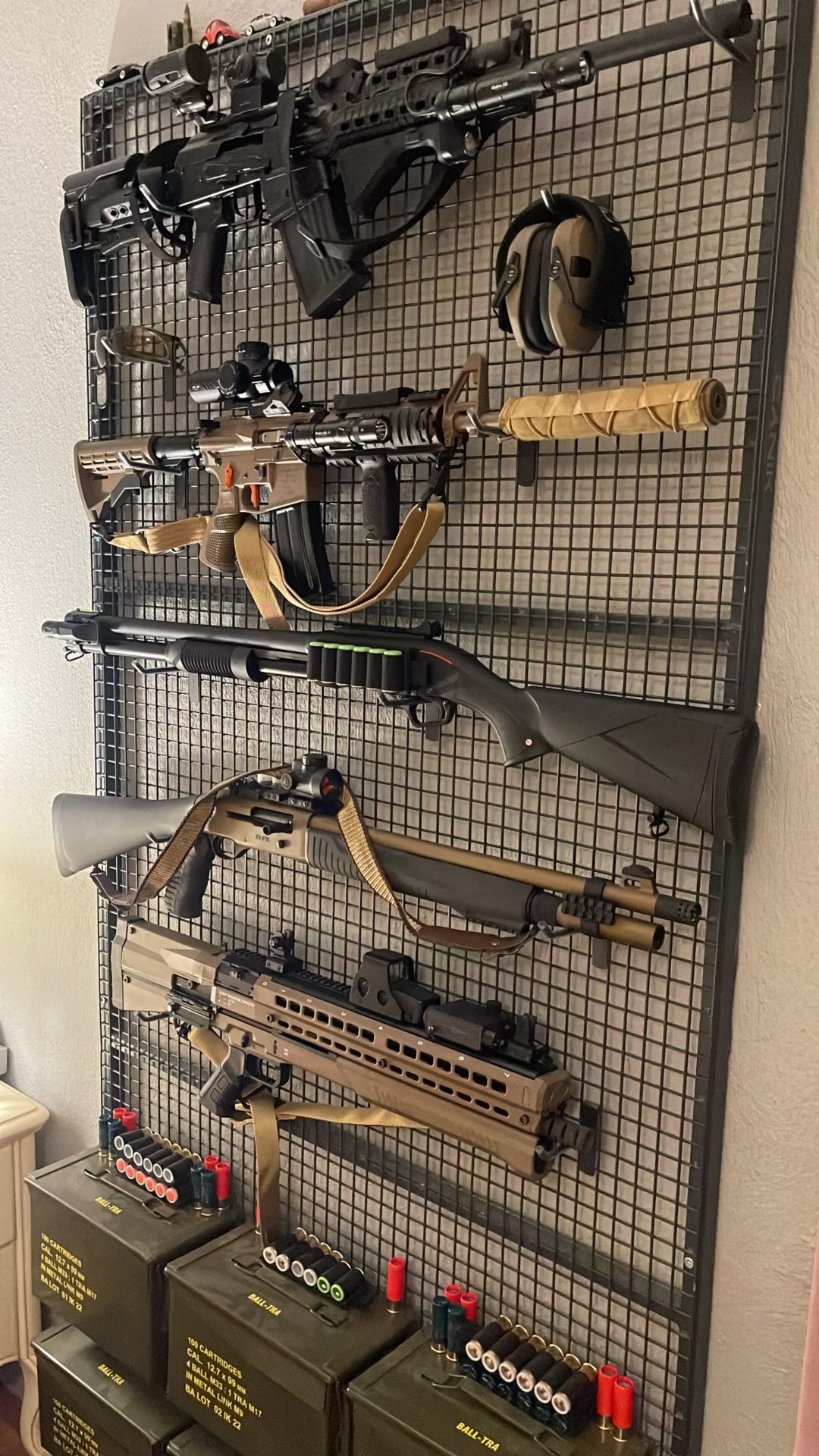 Satılık YİVSİZ TÜFEK – Husan M71 – 36 Kalibre (.410) – İzmir – İlan 20233 – Görsel 20234