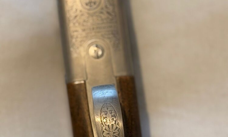 Satılık YİVSİZ TÜFEK – Beretta 686 – 12 Kalibre – Bursa – İlan 21776 – Görsel 21781