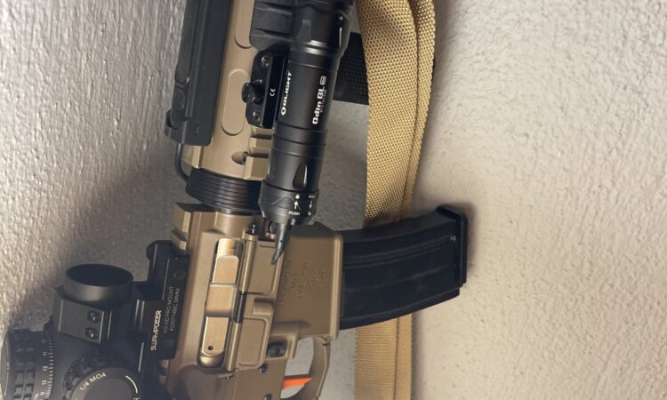 Satılık YİVSİZ TÜFEK – Husan M71 – 36 Kalibre (.410) – İzmir – İlan 20233 – Görsel 21074