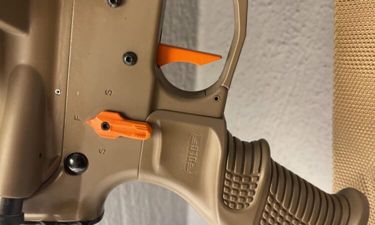 Satılık YİVSİZ TÜFEK – Husan M71 – 36 Kalibre (.410) – İzmir – İlan 20233 – Görsel 21075