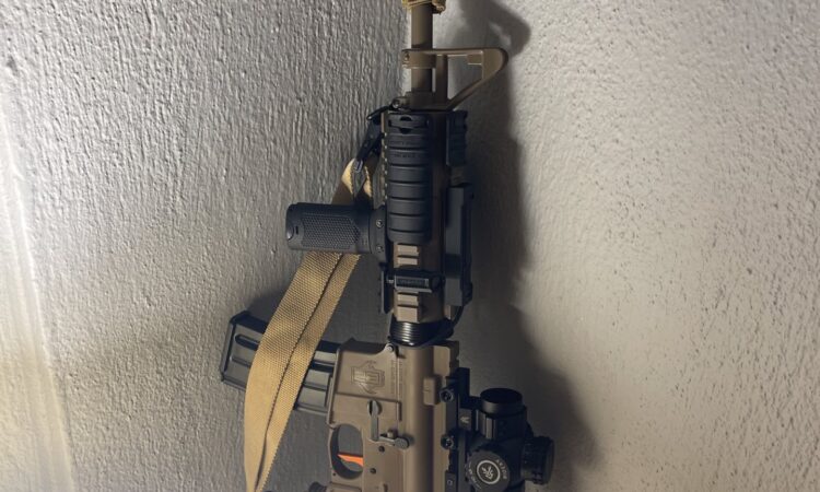 Satılık YİVSİZ TÜFEK – Husan M71 – 36 Kalibre (.410) – İzmir – İlan 20233 – Görsel 21076