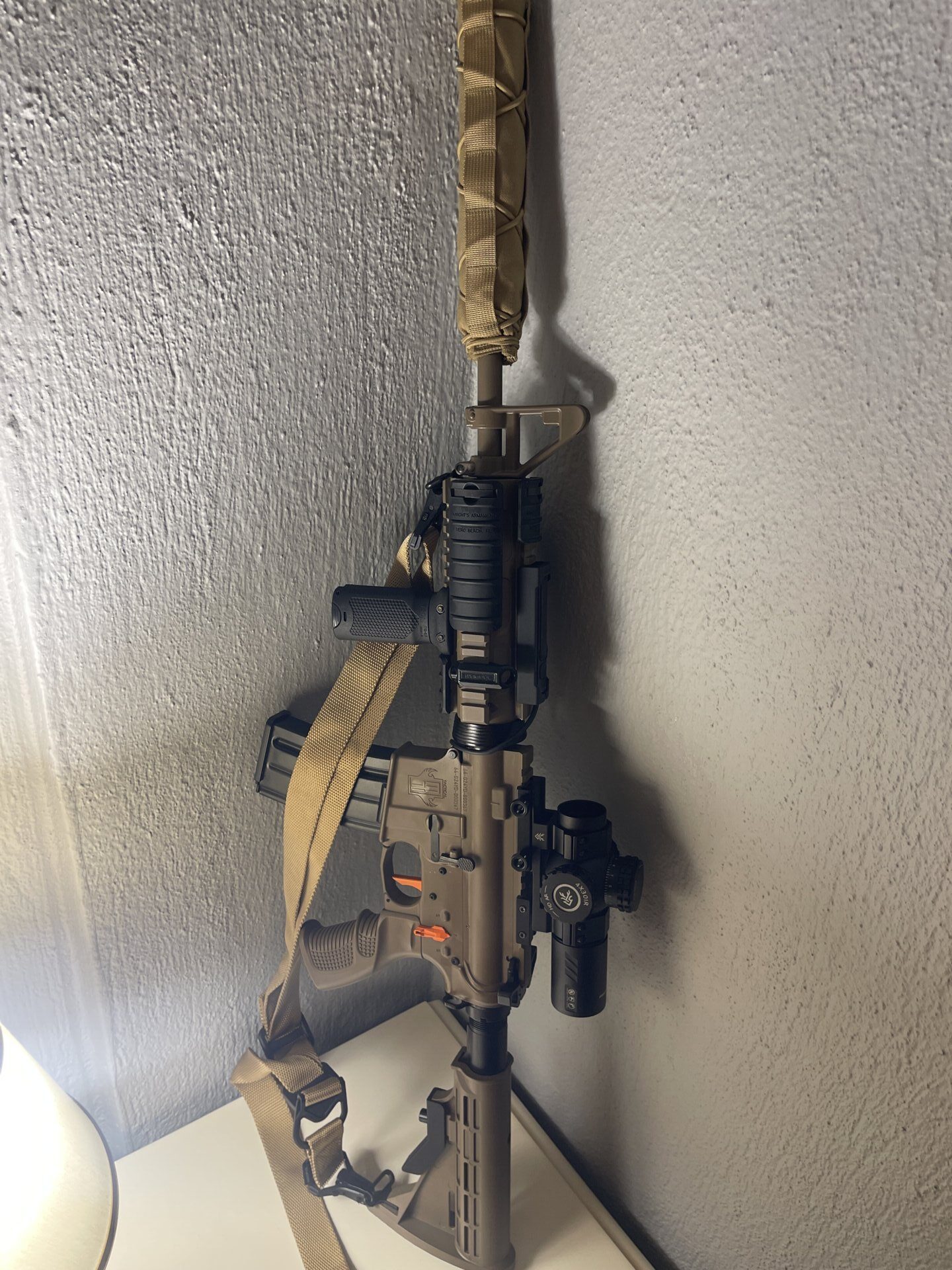 Satılık YİVSİZ TÜFEK – Husan M71 – 36 Kalibre (.410) – İzmir – İlan 20233 – Görsel 21076