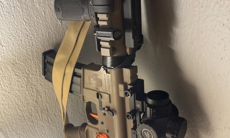 Satılık YİVSİZ TÜFEK – Husan M71 – 36 Kalibre (.410) – İzmir – İlan 20233 – Görsel 21077