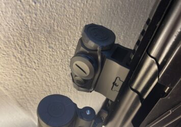 Satılık YİVSİZ TÜFEK – Armsan RS-S1 – 12 Kalibre – İzmir – İlan 20928 – Görsel 20929