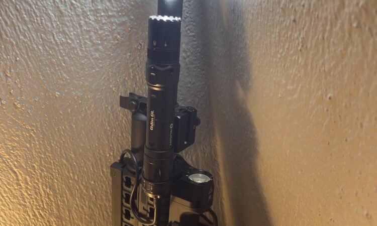 Satılık YİVSİZ TÜFEK – Armsan RS-S1 – 12 Kalibre – İzmir – İlan 20928 – Görsel 20931