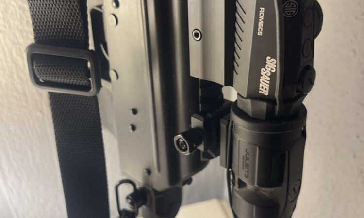 Satılık YİVSİZ TÜFEK – Armsan RS-S1 – 12 Kalibre – İzmir – İlan 20928 – Görsel 20932