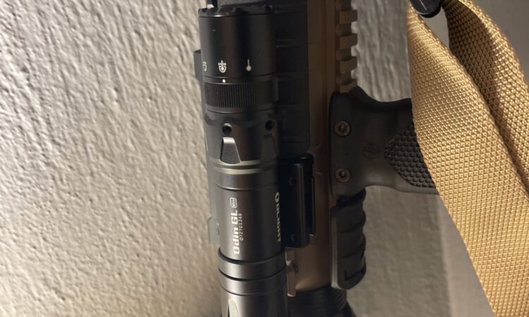 Satılık YİVSİZ TÜFEK – Husan M71 – 36 Kalibre (.410) – İzmir – İlan 20233 – Görsel 21072