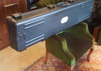 Satılık KUTU – Antalya – İlan 22504 – Görsel 22505