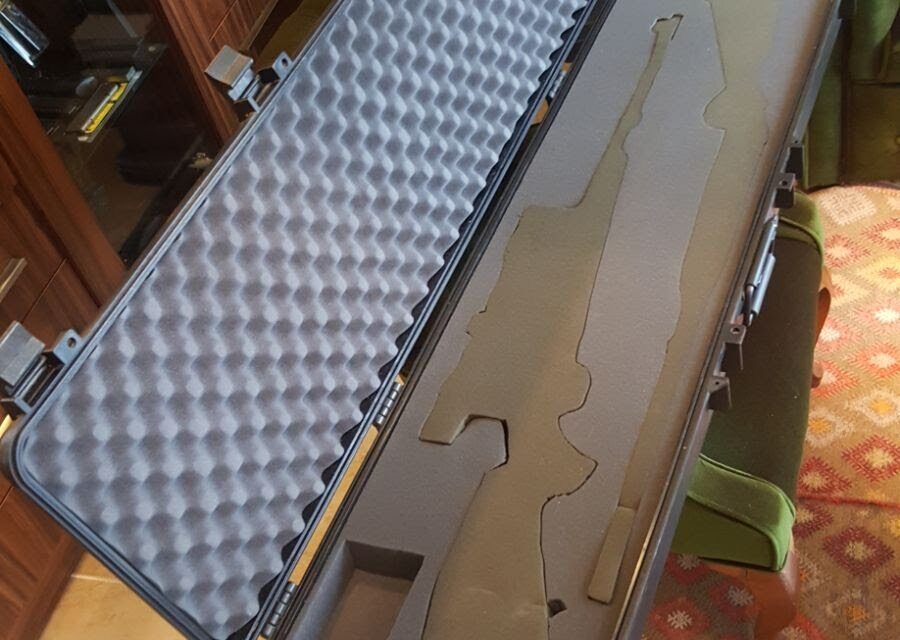 Satılık KUTU – Antalya – İlan 22504 – Görsel 22506