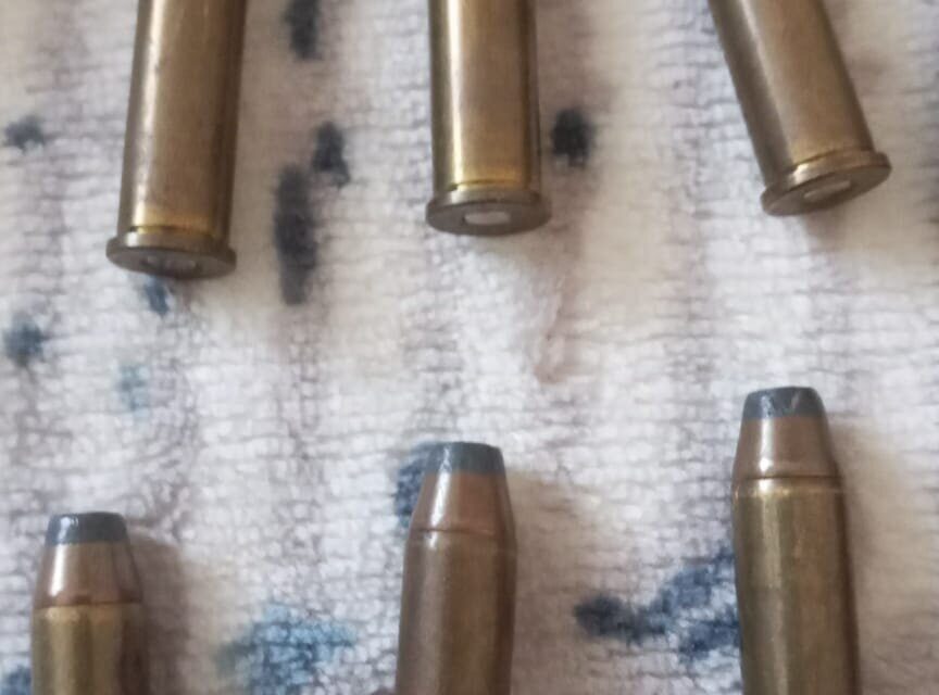 Satılık TABANCA – Gümüşay 357 – 357 Magnum – Taşıma Ruhsatlı – Erzurum – İlan 20201 – Görsel 20208