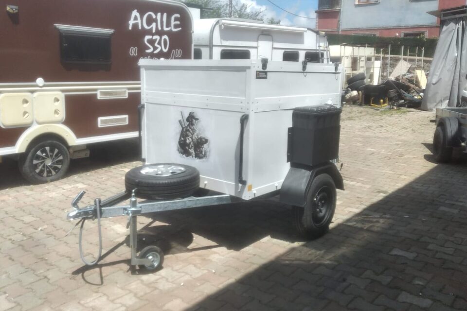 Satılık KUTU – Antalya – İlan 20409 – Görsel 20414