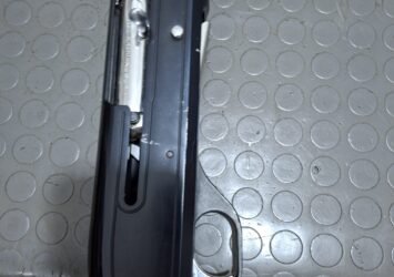 Satılık YİVSİZ TÜFEK – Vursan 92-A – 12 Kalibre – Samsun – İlan 19510 – Görsel 19511