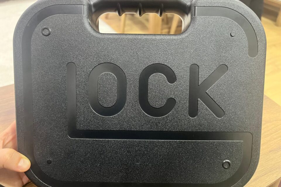 Satılık TABANCA – Glock 26 – 9mm (9x19mm) – Taşıma Ruhsatlı – İstanbul – İlan 22702 – Görsel 22707