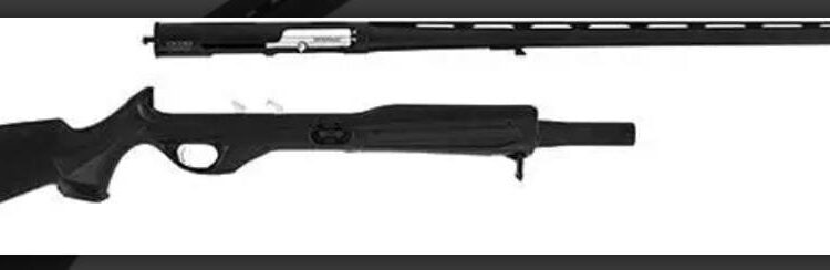 Satılık YİVSİZ TÜFEK – Hatsan Escort Dynamic – 12 Kalibre – Kocaeli – İlan 22826 – Görsel 22828