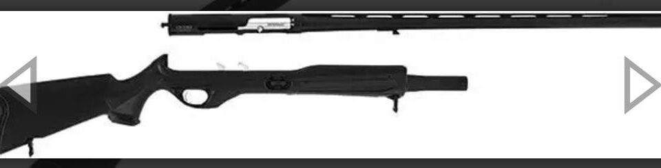 Satılık YİVSİZ TÜFEK – Hatsan Escort Dynamic – 12 Kalibre – Kocaeli – İlan 22826 – Görsel 22828