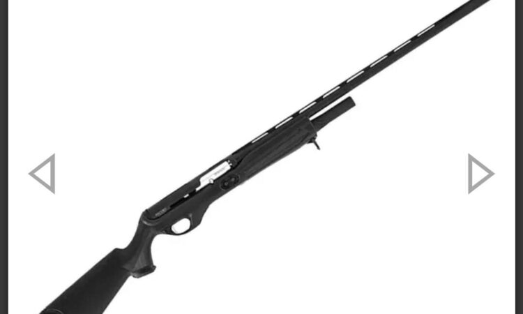 Satılık YİVSİZ TÜFEK – Hatsan Escort Dynamic – 12 Kalibre – Kocaeli – İlan 22826 – Görsel 22827