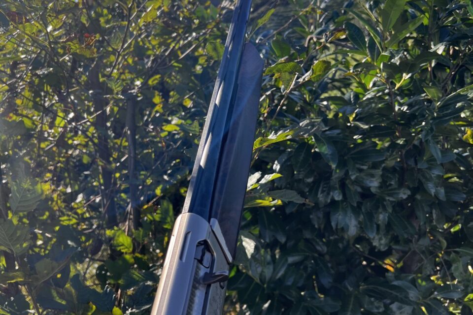 Satılık YİVSİZ TÜFEK – Browning Maxus – 12 Kalibre – Rize – İlan 19742 – Görsel 19747