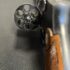 Satılık TABANCA – Smith & Wesson Victory Model – 38 Special – Bulundurma Ruhsatlı – İzmir – İlan 21217 – Görsel 21219