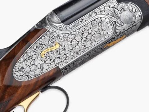 Satılık YİVSİZ TÜFEK – Rizzini Artemis – 12 Kalibre – İstanbul – İlan 20628 – Görsel 20839