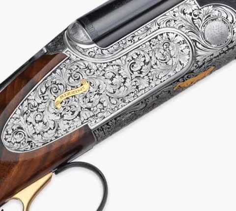 Satılık YİVSİZ TÜFEK – Rizzini Artemis – 12 Kalibre – İstanbul – İlan 20628 – Görsel 20839