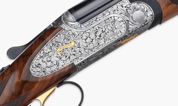 Satılık YİVSİZ TÜFEK – Rizzini Artemis – 12 Kalibre – İstanbul – İlan 20628 – Görsel 20839