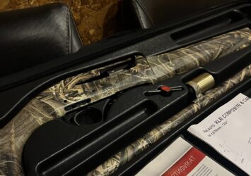 Satılık YİVSİZ TÜFEK – Fabarm XLR – 12 Kalibre – İstanbul – İlan 20890 – Görsel 20892