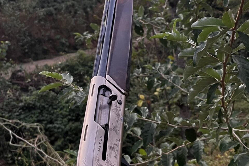 Satılık YİVSİZ TÜFEK – Browning Maxus – 12 Kalibre – Rize – İlan 19742 – Görsel 19745