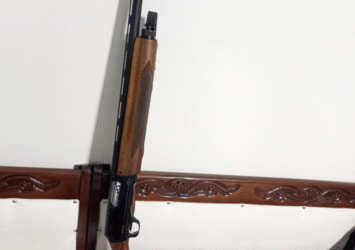 Satılık YİVSİZ TÜFEK – Sarsılmaz Concorde – 12 Kalibre – Kocaeli – İlan 19367 – Görsel 19449