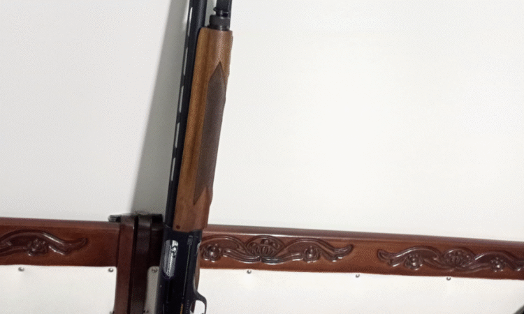 Satılık YİVSİZ TÜFEK – Sarsılmaz Concorde – 12 Kalibre – Kocaeli – İlan 19367 – Görsel 19449