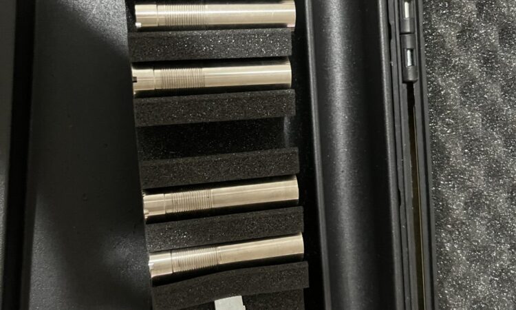 Satılık YİVSİZ TÜFEK – Huğlu GT1 – 12 Kalibre – Aydın – İlan 21349 – Görsel 22325