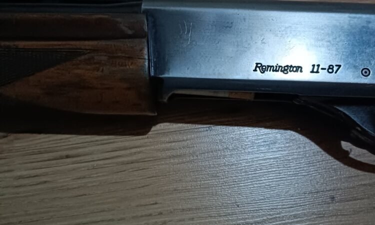 Satılık YİVSİZ TÜFEK – Remington 11-87 – 12 Kalibre – İzmir – İlan 19560 – Görsel 19565