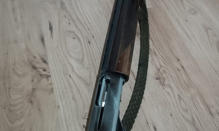 Satılık YİVSİZ TÜFEK – Remington 11-87 – 12 Kalibre – İzmir – İlan 19560 – Görsel 19564