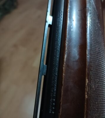 Satılık YİVSİZ TÜFEK – Remington 11-87 – 12 Kalibre – İzmir – İlan 19560 – Görsel 19562