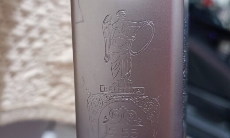 Satılık YİVSİZ TÜFEK – Beretta S55 – 12 Kalibre – İzmir – İlan 19454 – Görsel 19458