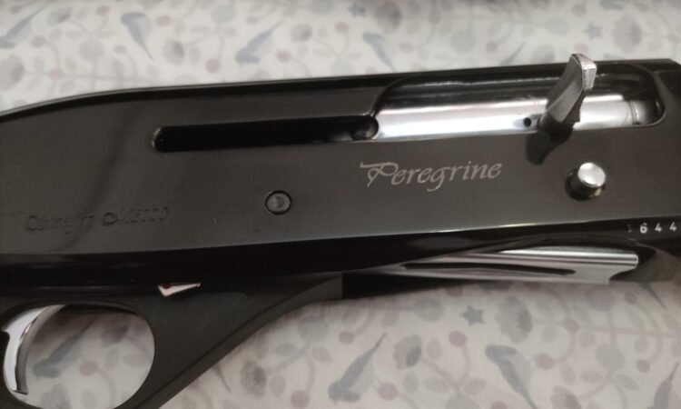 Satılık YİVSİZ TÜFEK – Stoeger M3000 – 12 Kalibre – Ankara – İlan 19850 – Görsel 19852