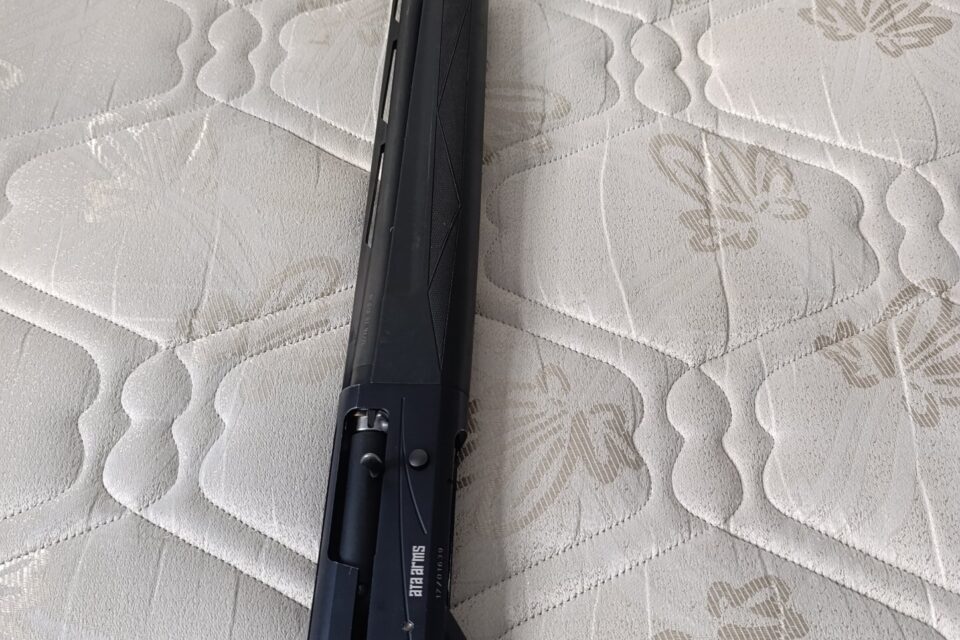 Satılık YİVSİZ TÜFEK – Ata Neo – 12 Kalibre – İstanbul – İlan 22688 – Görsel 22690