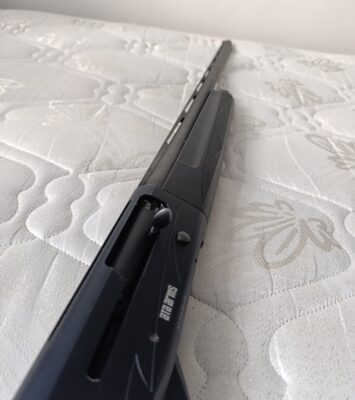 Satılık YİVSİZ TÜFEK – Ata Neo – 12 Kalibre – İstanbul – İlan 22688 – Görsel 22689