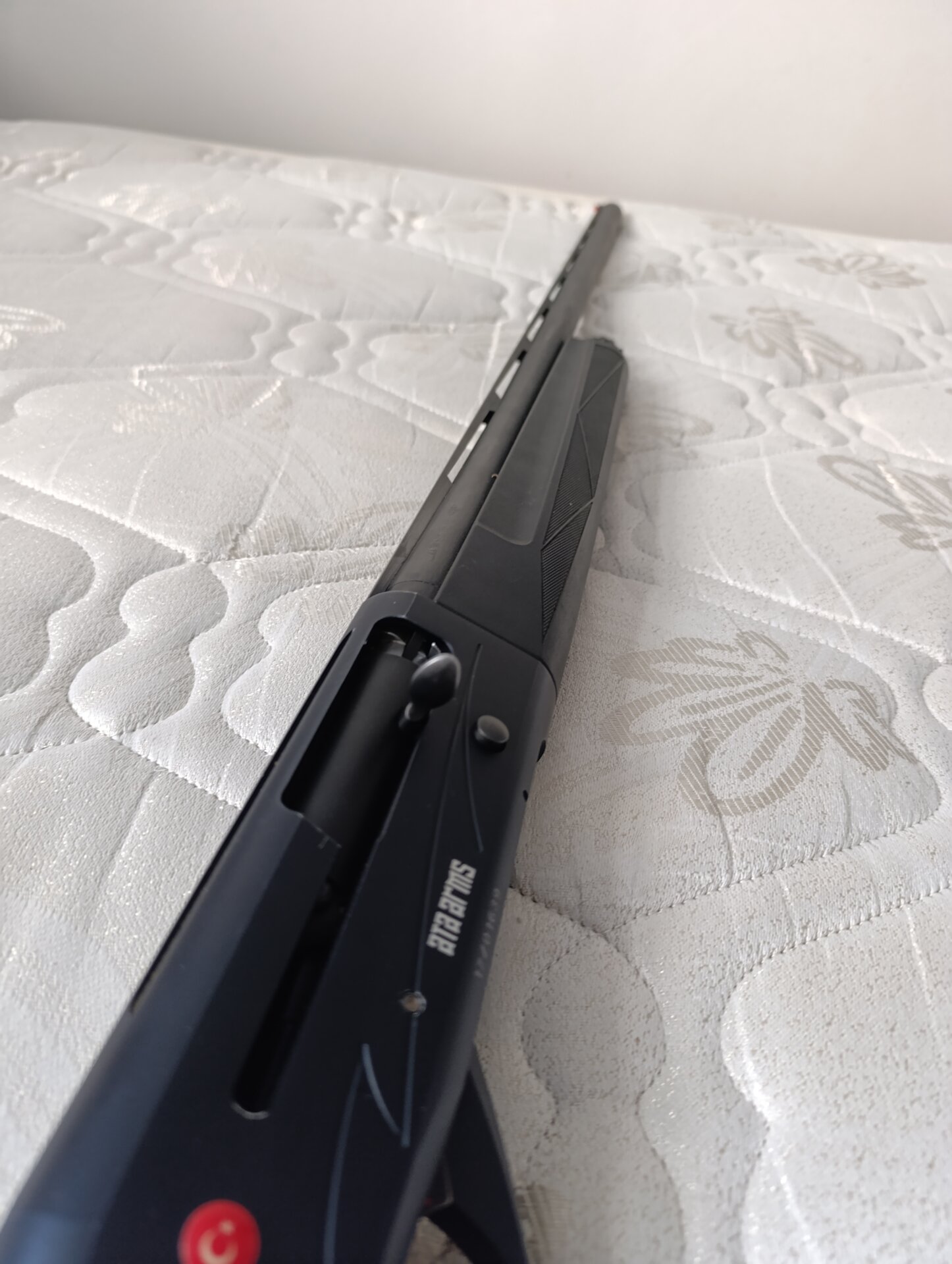 Satılık YİVSİZ TÜFEK – Ata Neo – 12 Kalibre – İstanbul – İlan 22688 – Görsel 22689