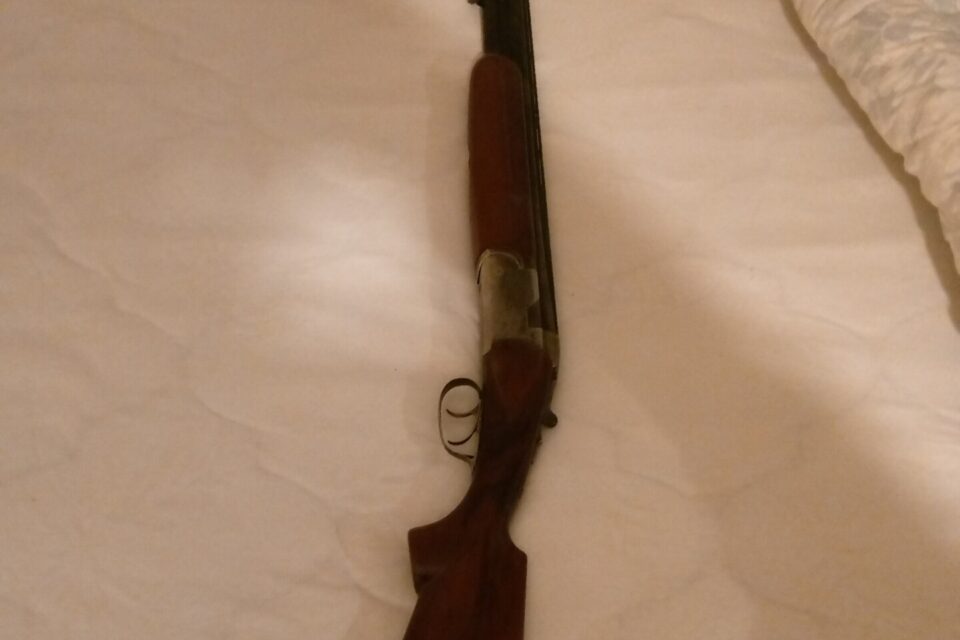 Satılık YİVSİZ TÜFEK – Üzümlü Süperpoze – 12 Kalibre – Kocaeli – İlan 19906 – Görsel 19909