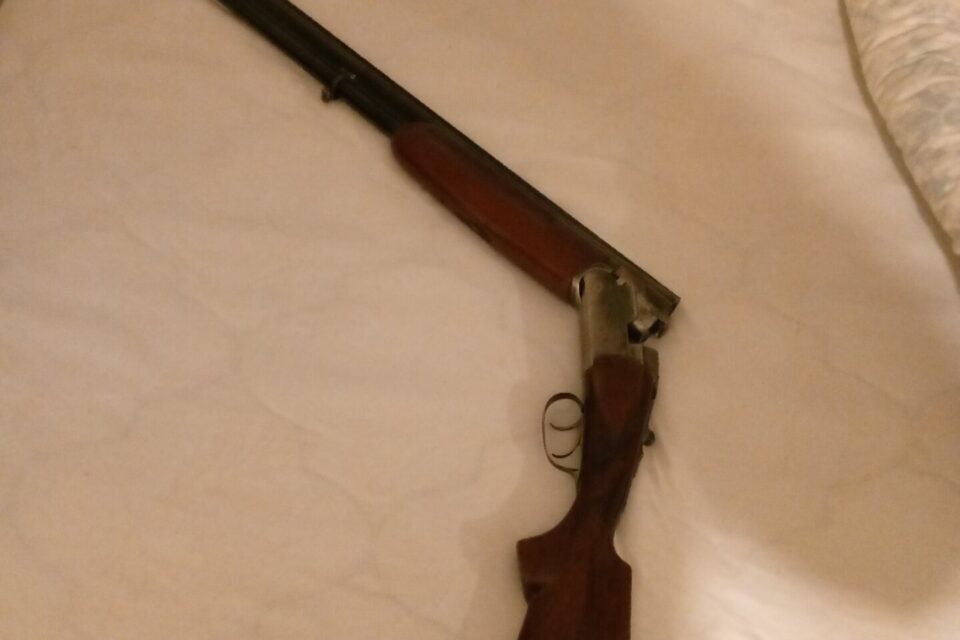 Satılık YİVSİZ TÜFEK – Üzümlü Süperpoze – 12 Kalibre – Kocaeli – İlan 19906 – Görsel 19911