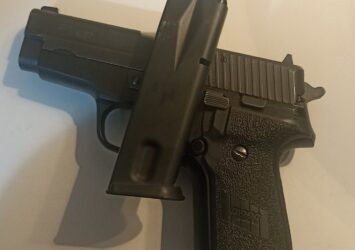 P228 - Silahilan.com
