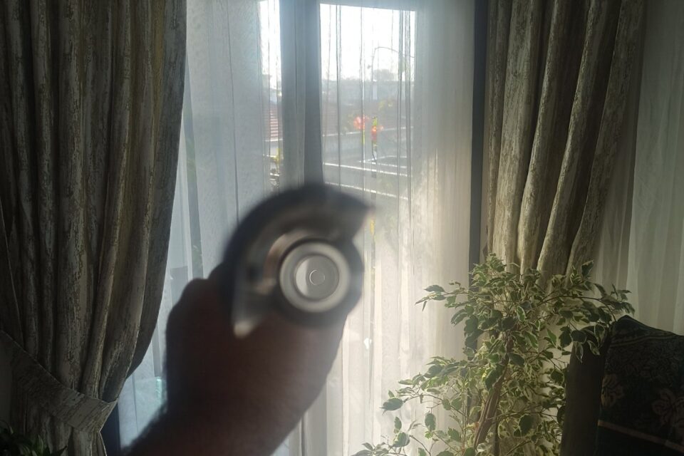 Satılık YİVSİZ TÜFEK – Ceo Trust ATG – 12 Kalibre – İzmir – İlan 22271 – Görsel 22277